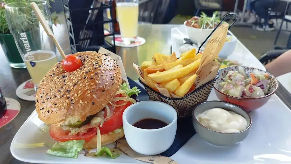 Menu_De Huuskamer_Coevorden_image_8