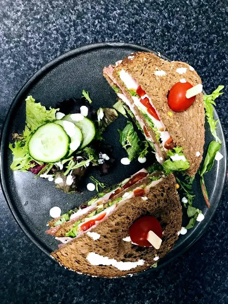 Menu_De Huuskamer_Coevorden_image_9