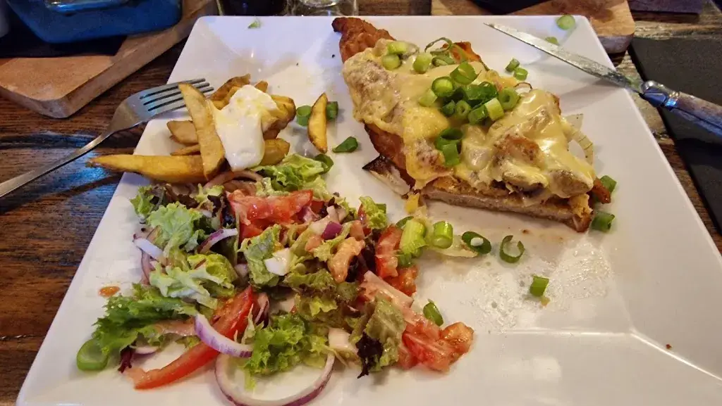 Toon Niesten_De Huuskamer_Coevorden_avis