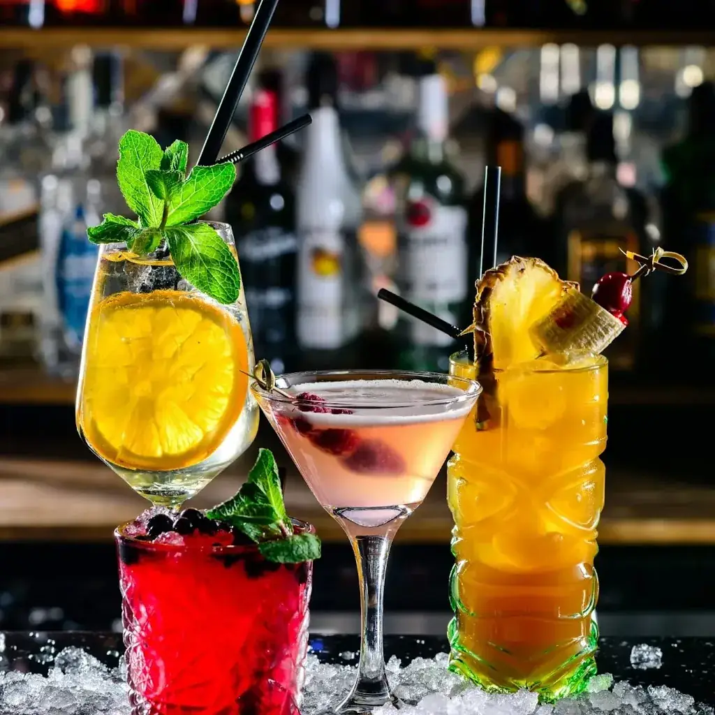 De Huuskamer_Coevorden_slider_image_2