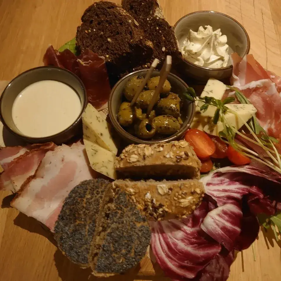 De Huuskamer_Coevorden_slider_image_3