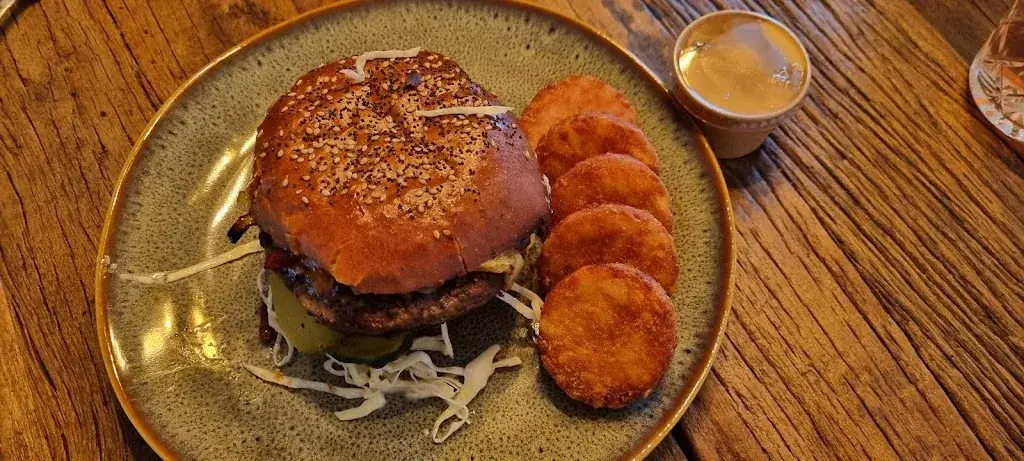 Menu_DAGHAPPIE_Doorwerth_image_1