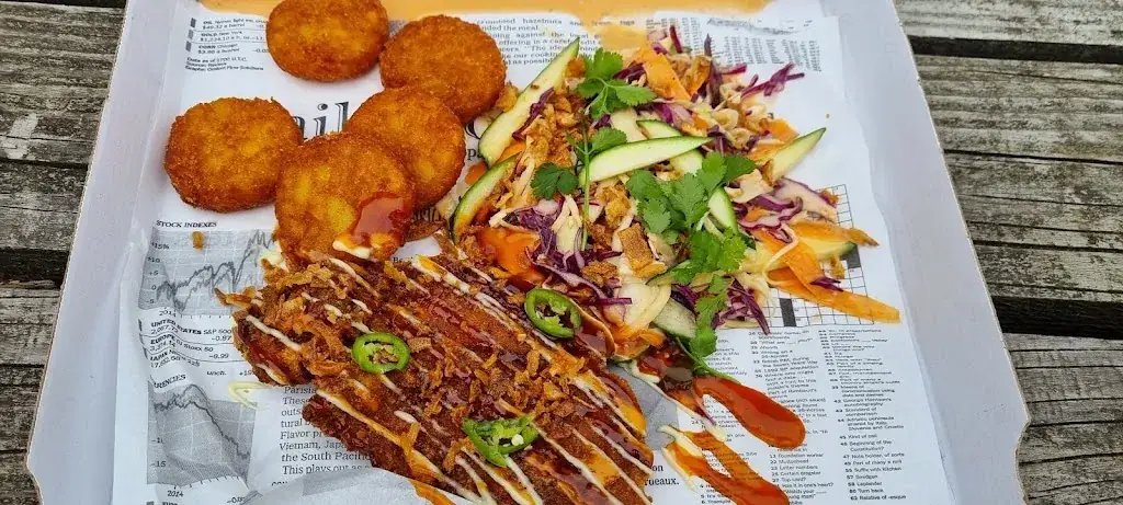 Menu_DAGHAPPIE_Doorwerth_image_2