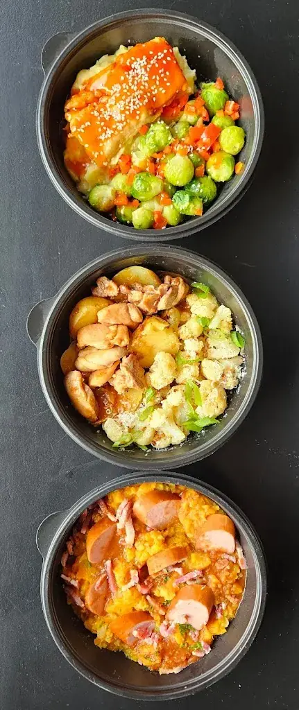 Menu_DAGHAPPIE_Doorwerth_image_3