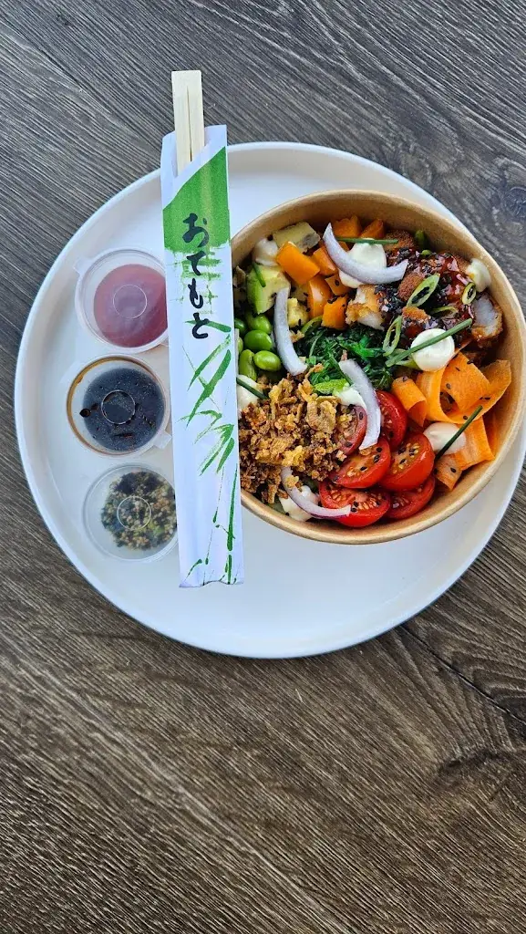 Menu_DAGHAPPIE_Doorwerth_image_4