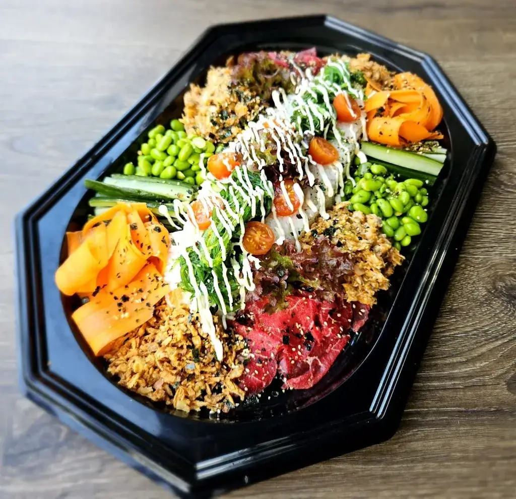 Menu_DAGHAPPIE_Doorwerth_image_5