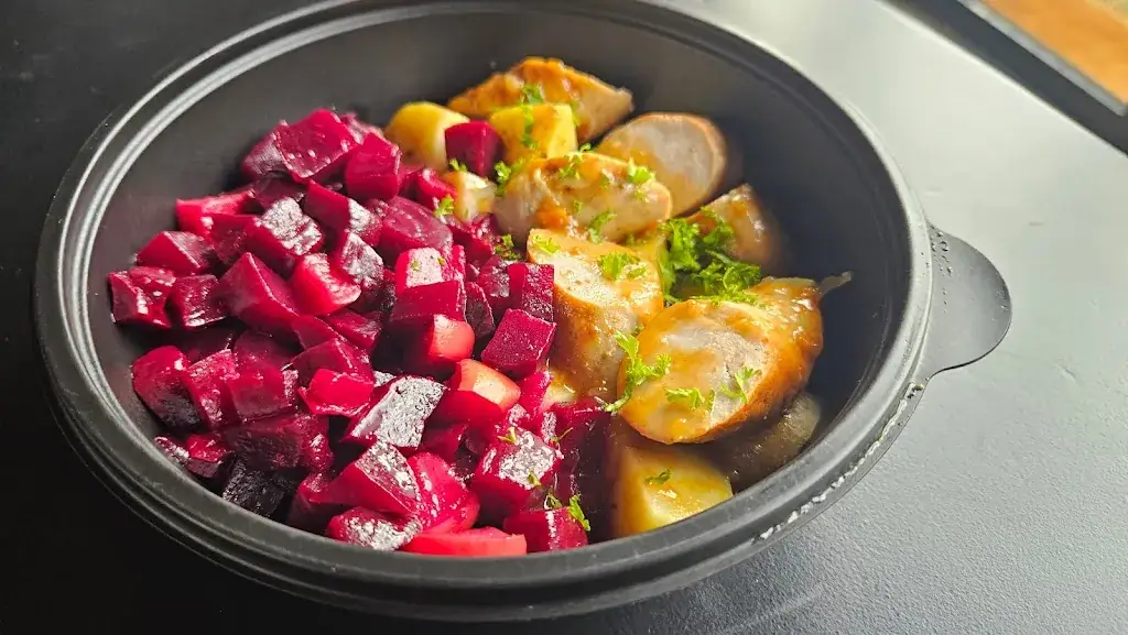 Menu_DAGHAPPIE_Doorwerth_image_6