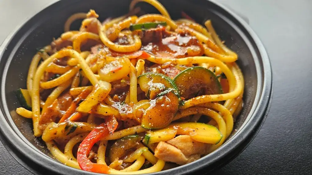 Menu_DAGHAPPIE_Doorwerth_image_7