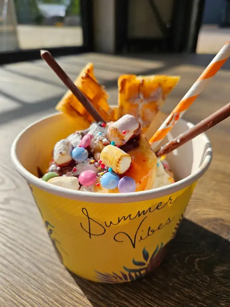 Menu_DAGHAPPIE_Doorwerth_image_8