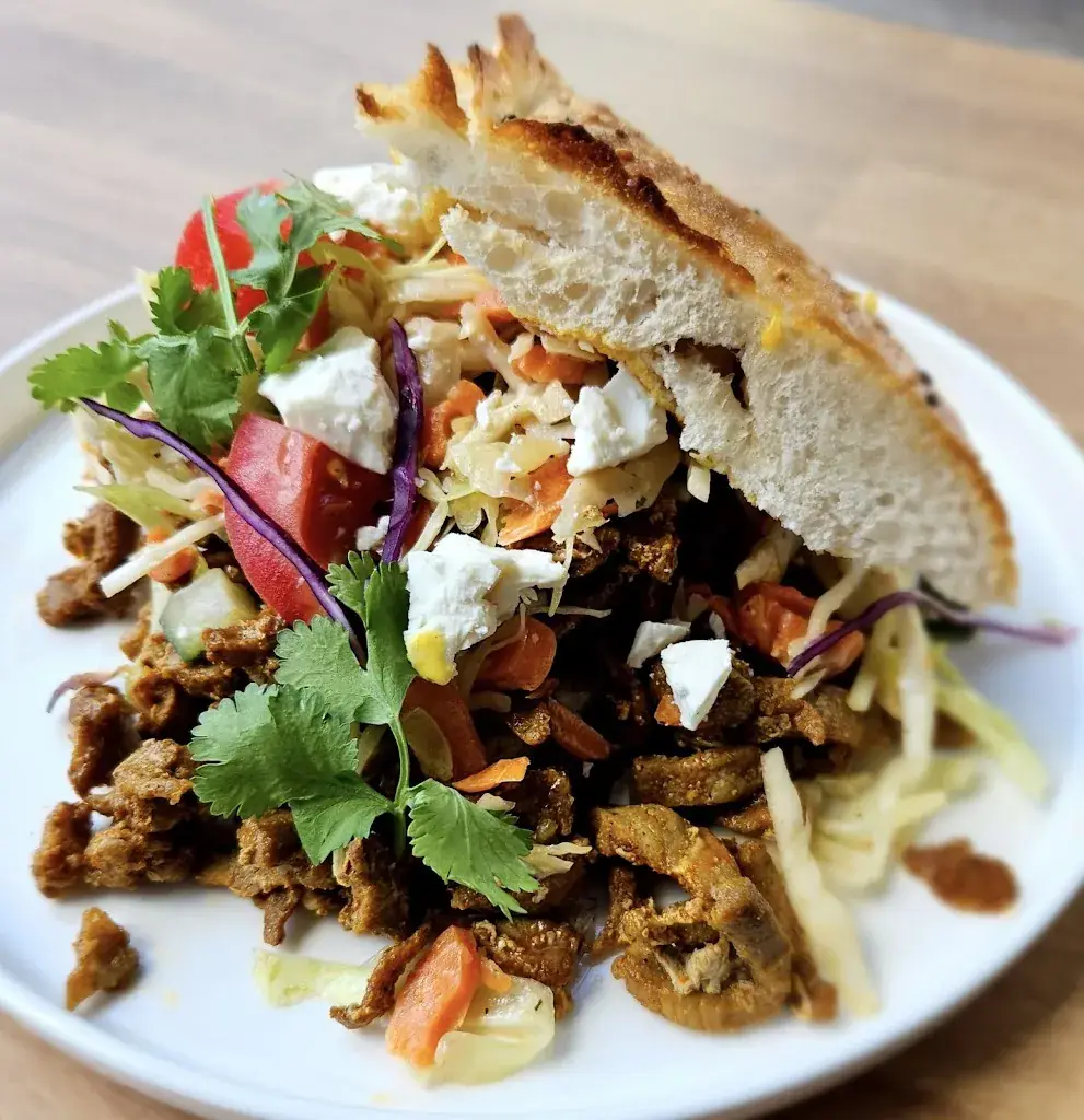 Menu_DAGHAPPIE_Doorwerth_image_9