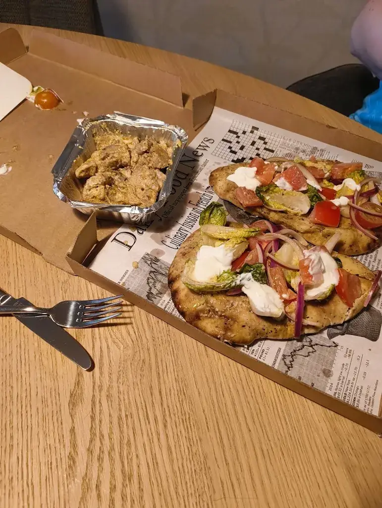 Khiêm Nguyêñ_DAGHAPPIE_Doorwerth_review