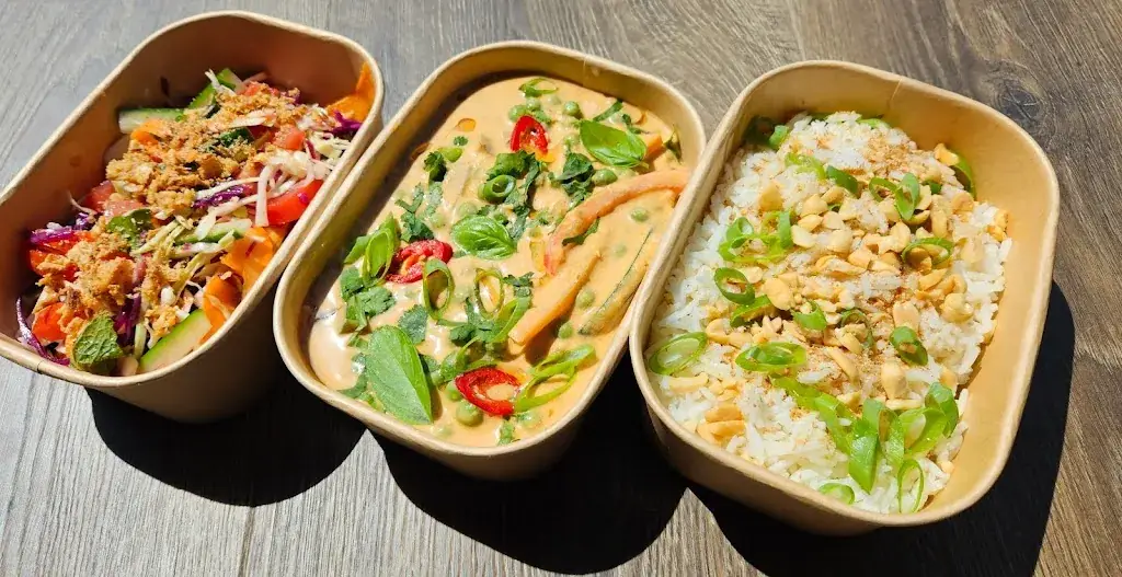 DAGHAPPIE_Doorwerth_slider_image_1