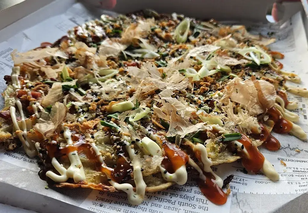 DAGHAPPIE_Doorwerth_slider_image_2