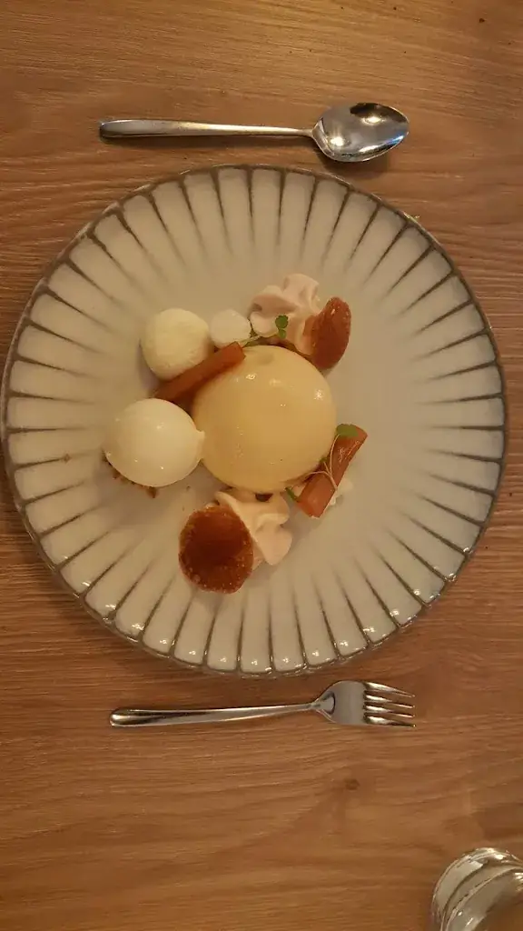 Menu_Restaurant Klein Hartenstein_Oosterbeek_image_5