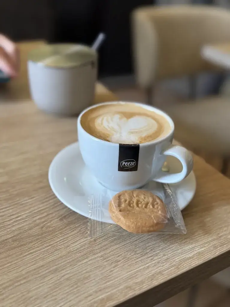 Menu_Restaurant Klein Hartenstein_Oosterbeek_image_6