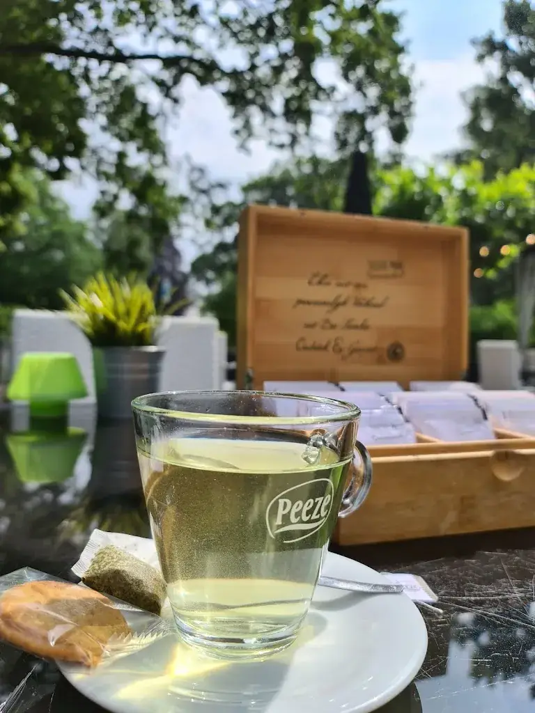 Menu_Restaurant Klein Hartenstein_Oosterbeek_image_7