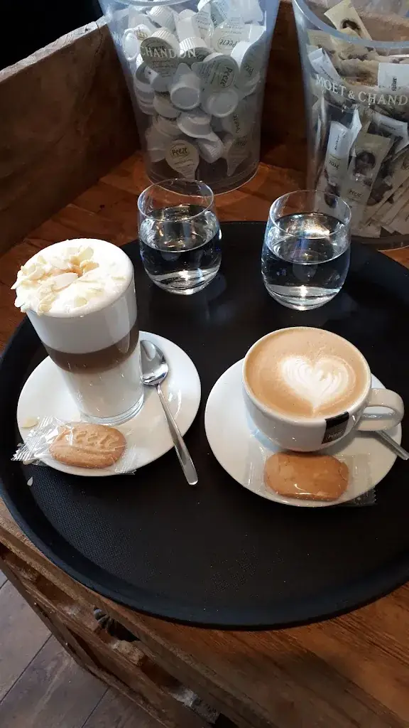 Menu_Restaurant Klein Hartenstein_Oosterbeek_image_8