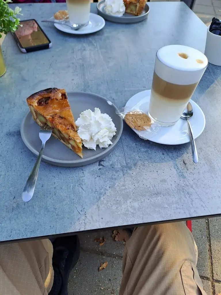 Menu_Restaurant Klein Hartenstein_Oosterbeek_image_9