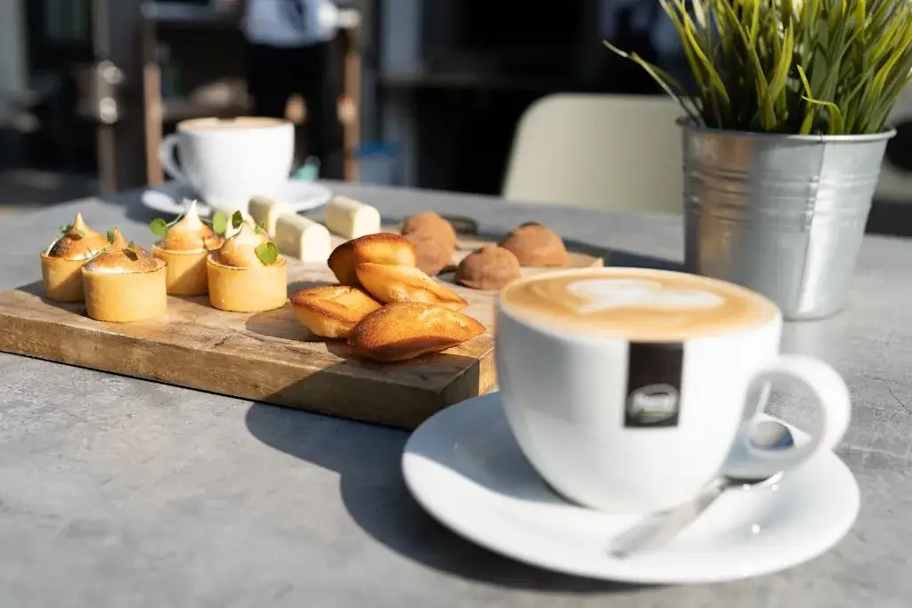 Restaurant Klein Hartenstein_Oosterbeek_slider_image_3