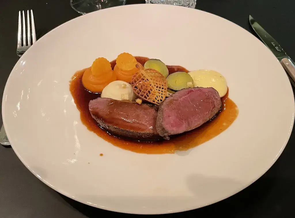 Menu_Restaurant Het Sluishuys_Nijkerk_image_1