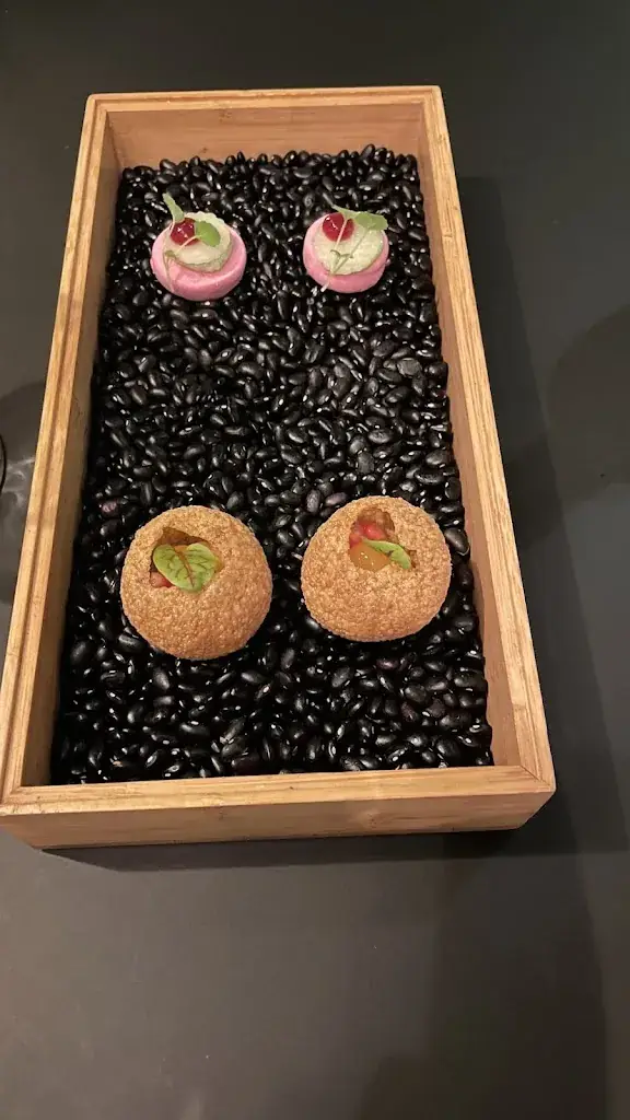 Menu_Restaurant Het Sluishuys_Nijkerk_image_2