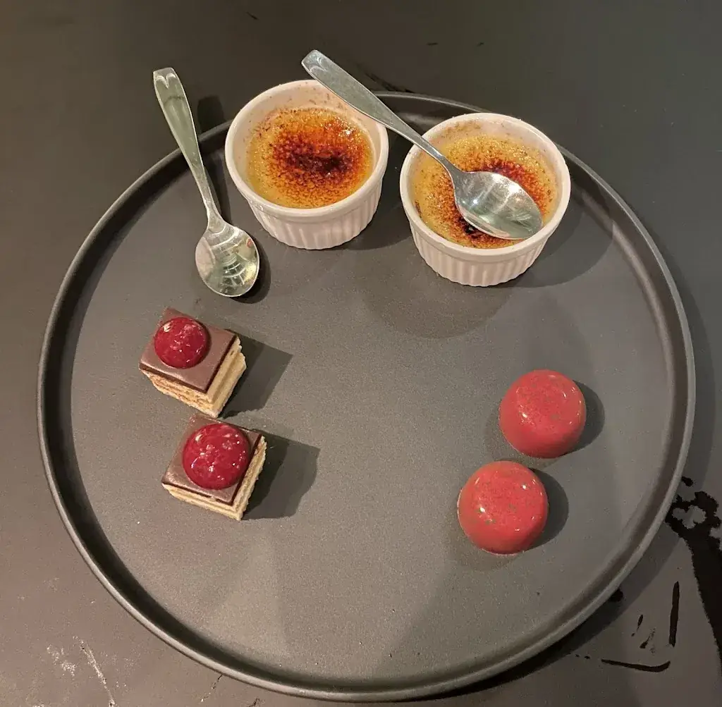 Menu_Restaurant Het Sluishuys_Nijkerk_image_4