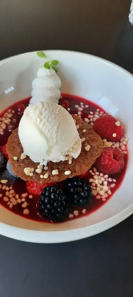 Menu_Restaurant Het Sluishuys_Nijkerk_image_5