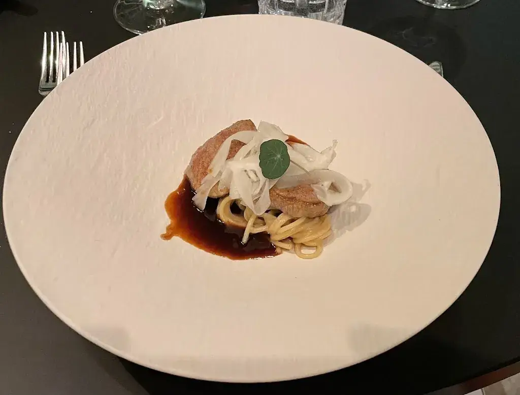 Menu_Restaurant Het Sluishuys_Nijkerk_image_7