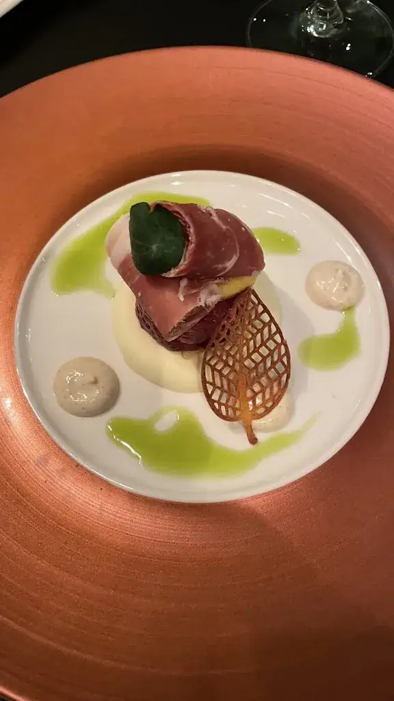 Menu_Restaurant Het Sluishuys_Nijkerk_image_9