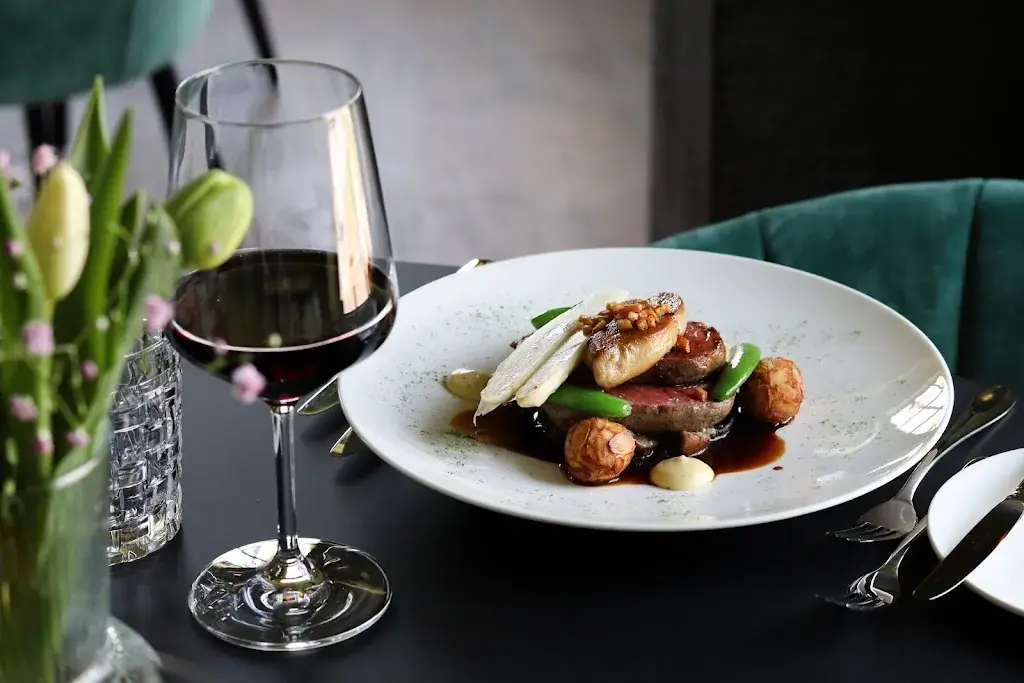 Restaurant Het Sluishuys_Nijkerk_slider_image_2