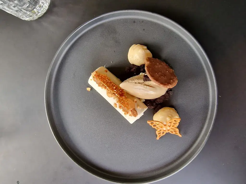 Restaurant Het Sluishuys_Nijkerk_slider_image_3