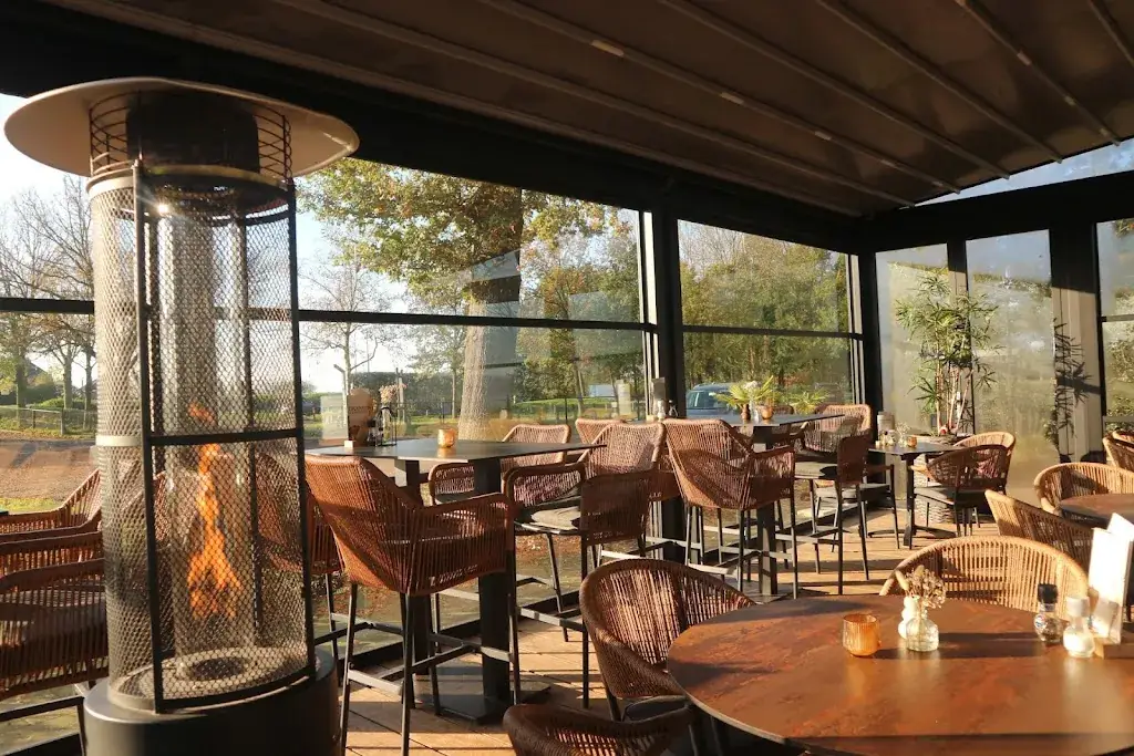 Strandhuys Nijkerk_Nijkerk_slider_image_1