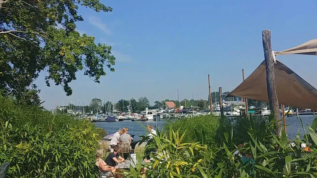 Strandhuys Nijkerk_Nijkerk_slider_image_2