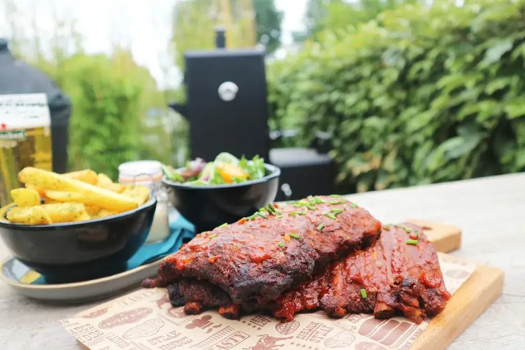 Strandhuys Nijkerk_Nijkerk_slider_image_3