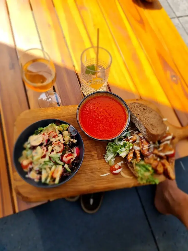 Menu_Streams Brink42_Nijkerk_image_4