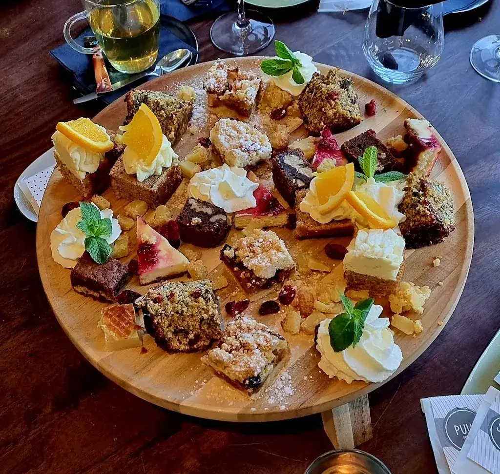 Menu_Streams Brink42_Nijkerk_image_5