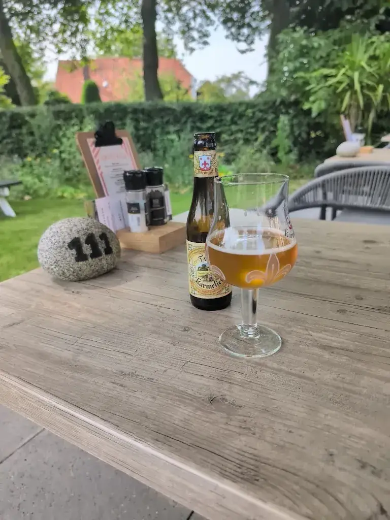 Albert van Ee_Streams Brink42_Nijkerk_review