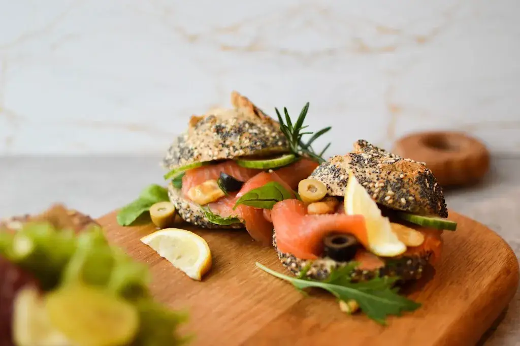 Streams Brink42_Nijkerk_slider_image_2