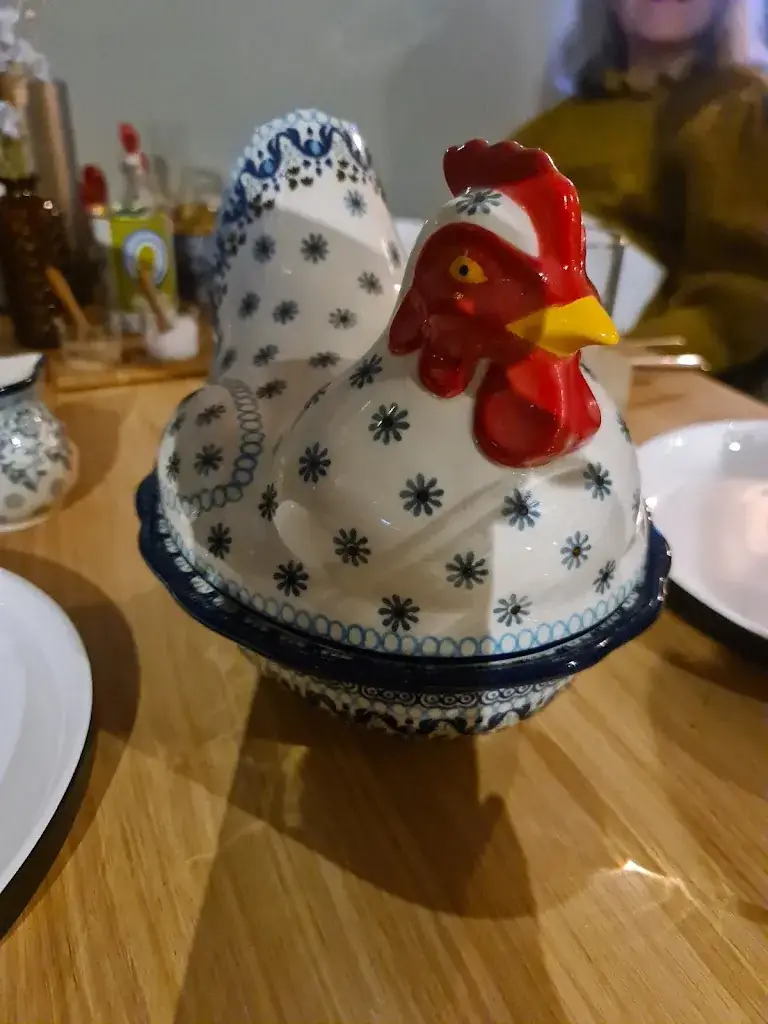 Menu_Maan Restaurant Nijkerk_Nijkerk_immagine_4