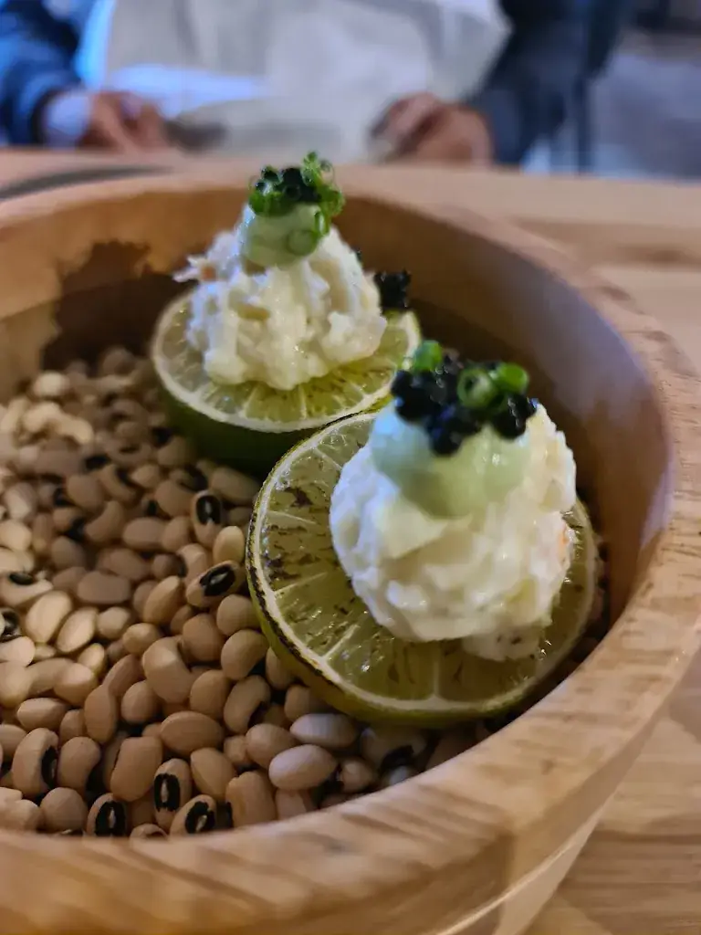 Menu_Maan Restaurant Nijkerk_Nijkerk_immagine_7