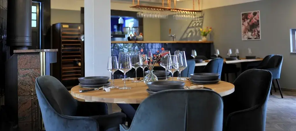 Maan Restaurant Nijkerk_Nijkerk_slider_image_1