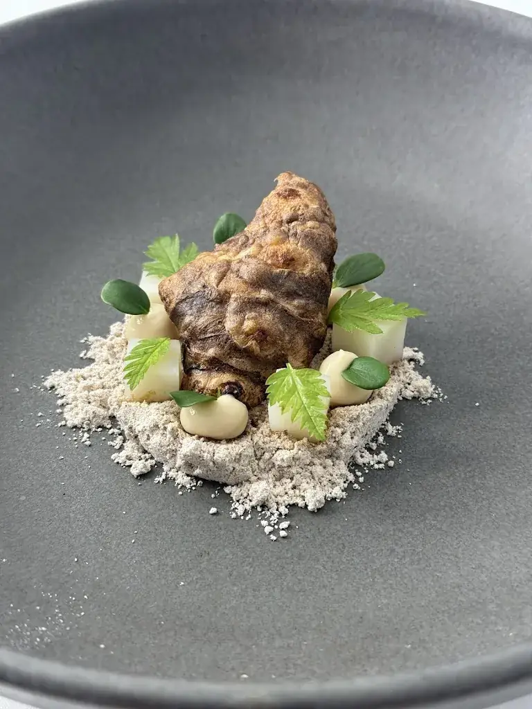 Maan Restaurant Nijkerk_Nijkerk_slider_image_2