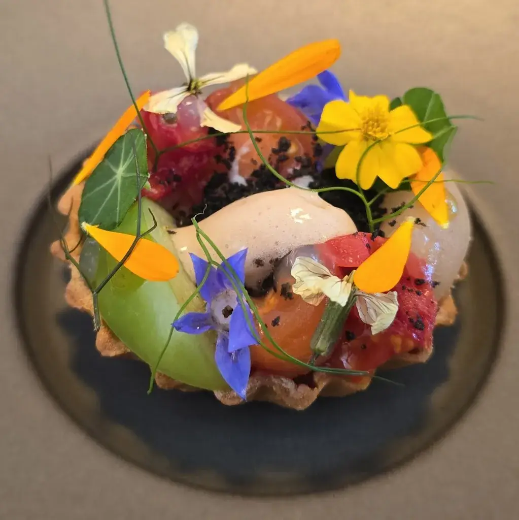 Maan Restaurant Nijkerk_Nijkerk_slider_image_3