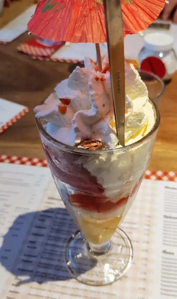 Menu_Pannenkoekenboerderij De Wildenburg Nijkerk_Putten_immagine_7