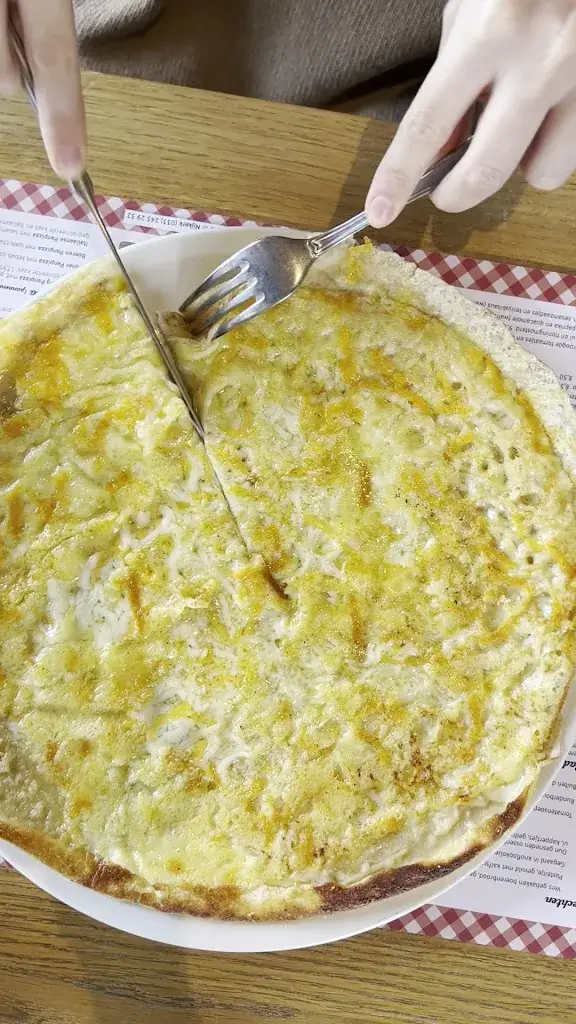 Pannenkoekenboerderij De Wildenburg Nijkerk_Putten_slider_image_2