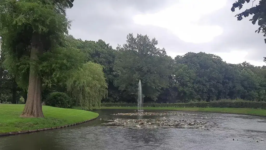 Landgoed de Salentein_Nijkerk_slider_image_2