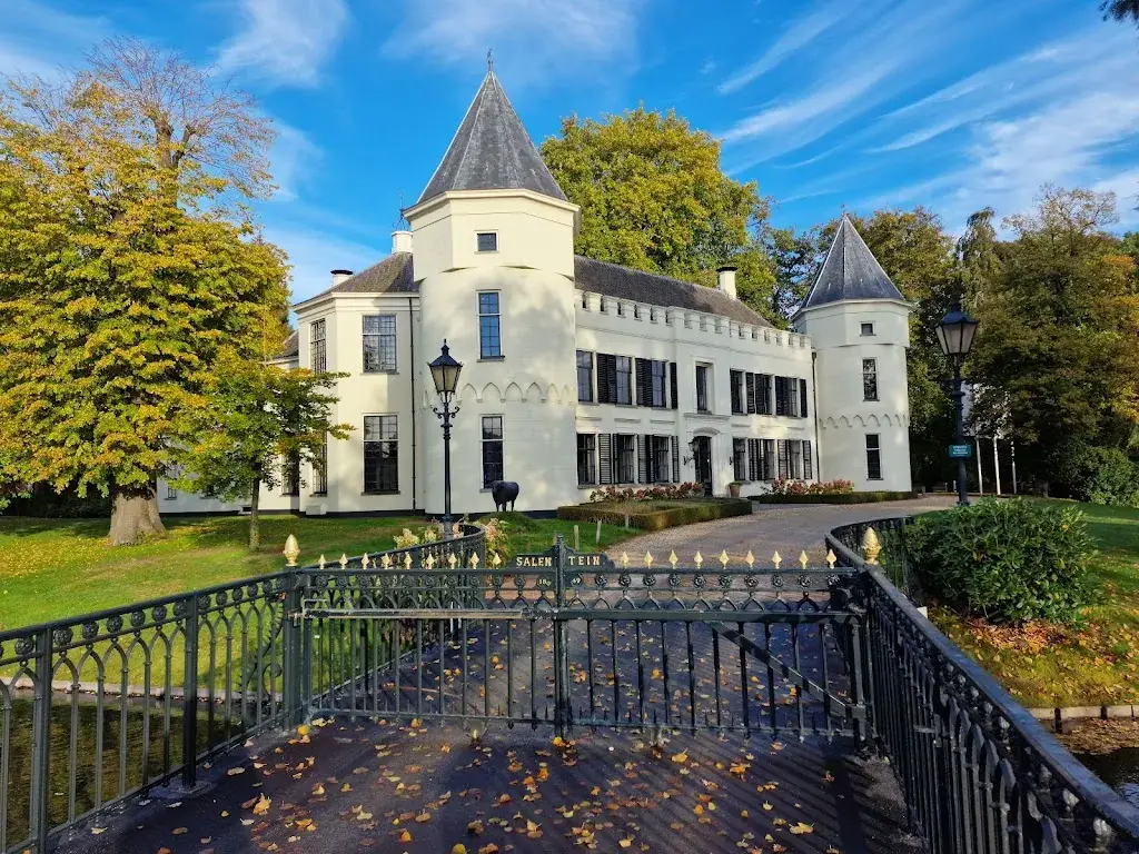 Landgoed de Salentein_Nijkerk_slider_image_3