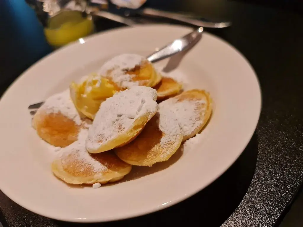 Menu_Zomertuin de Wereldkeuken_Nijkerkerveen_image_1