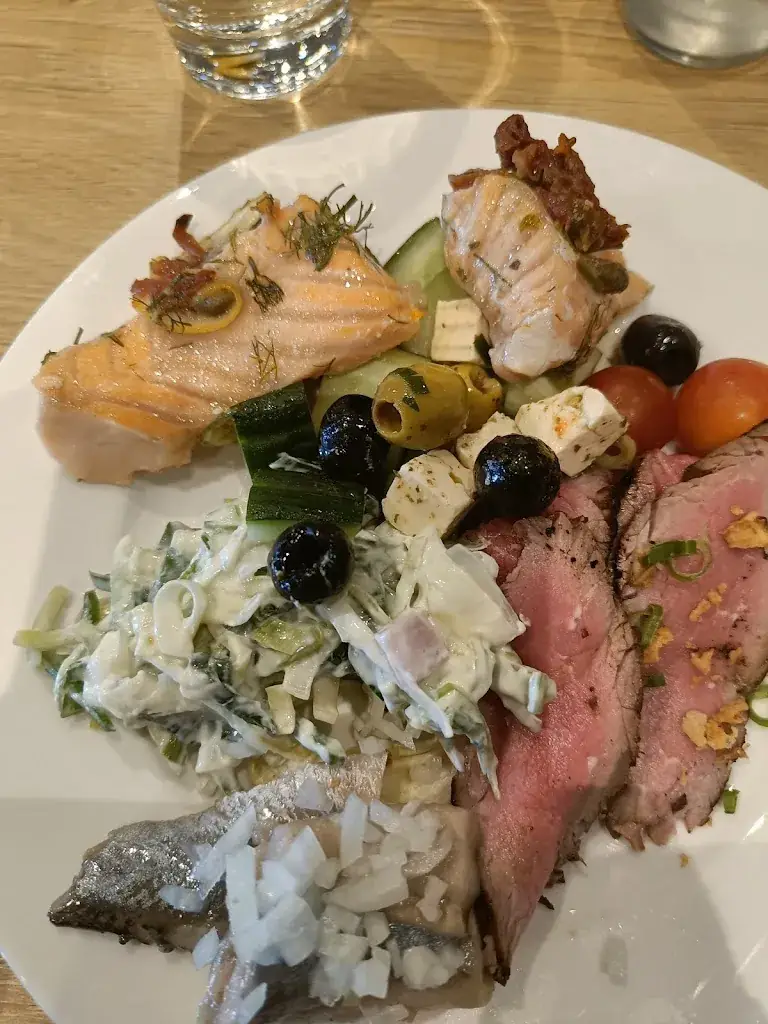 Menu_Zomertuin de Wereldkeuken_Nijkerkerveen_image_2