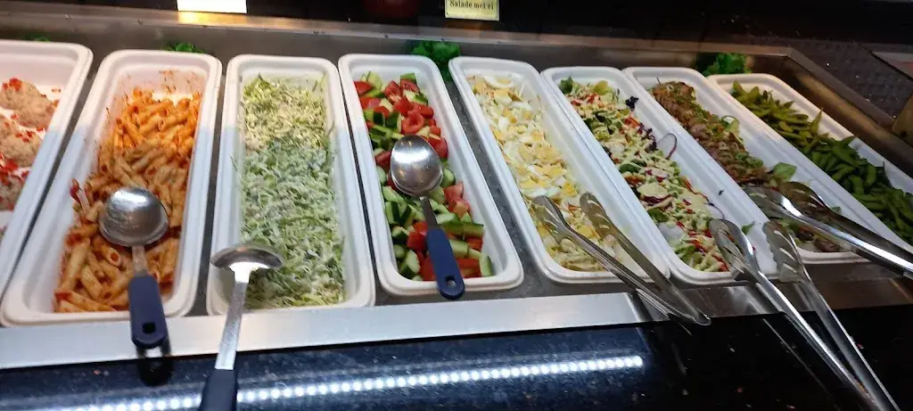 Menu_Zomertuin de Wereldkeuken_Nijkerkerveen_image_3